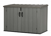   LifeTime WOODLOOK 60212 2100L,  