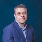 Георгий Маямсин