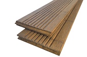    NauticPrime Bamboo  140*20*2200   15  